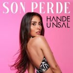 دانلود آهنگ ترکی Son Perde از Hande Unsal